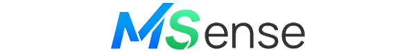 MSense