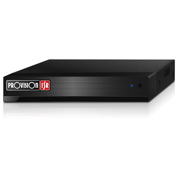 SH-4050A5N-8L(MM)-2.png