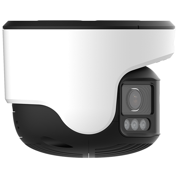 MS-C8477-HPG1-3.png