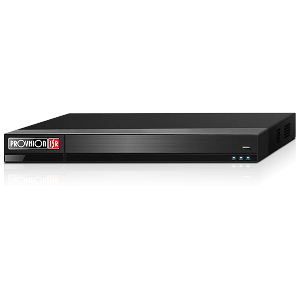 SH-16200A5N-8L(1U)-2.png