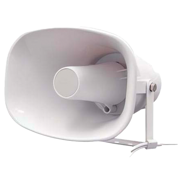 MS-WS30P-2.png