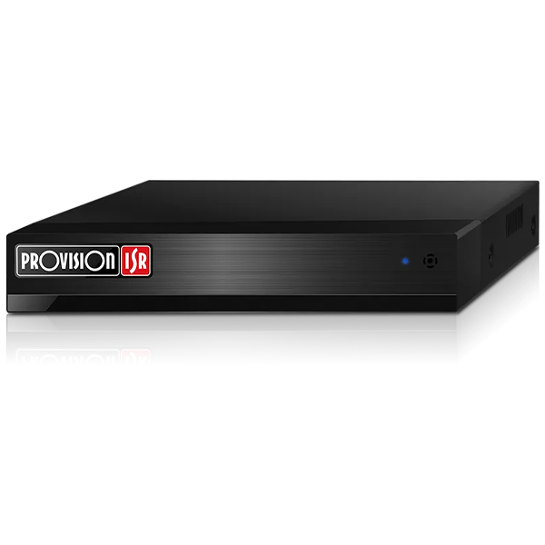 SH-8100A5N-8L(MM)-2.png