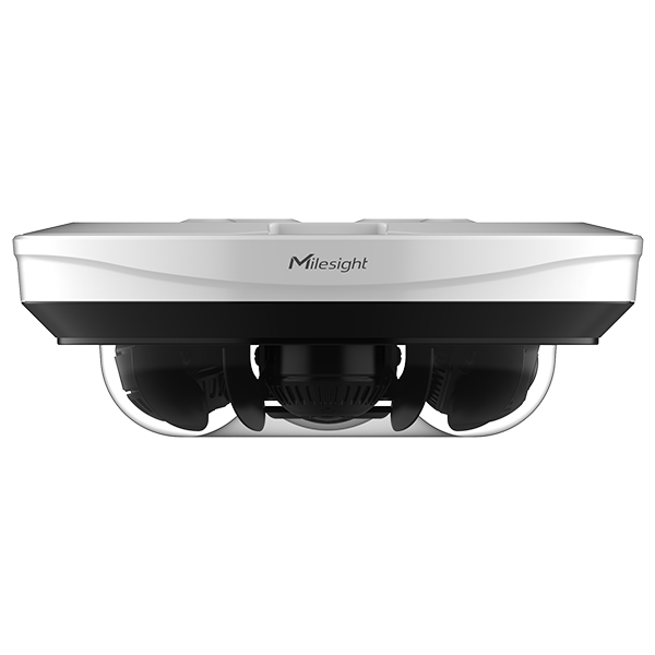 MS-C5321-FPE-2.png