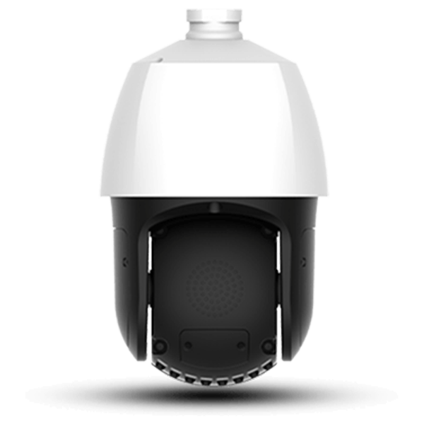 MS-C5342-X25RPG1-3.png