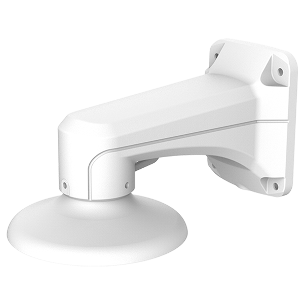 Milesight Pro Dome Wall Mount Bracket