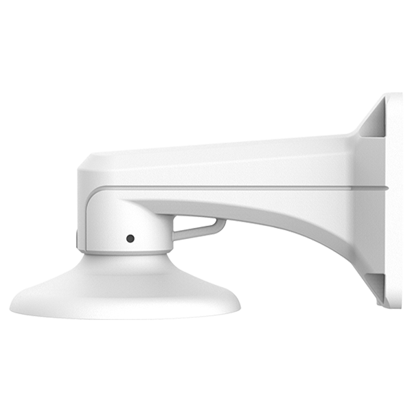 MS-A72-White-2.png