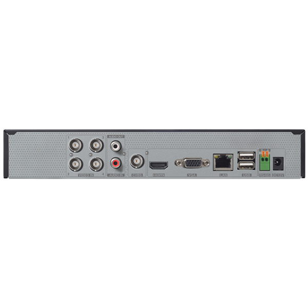SH-4050A5N-8L(MM)-3.png