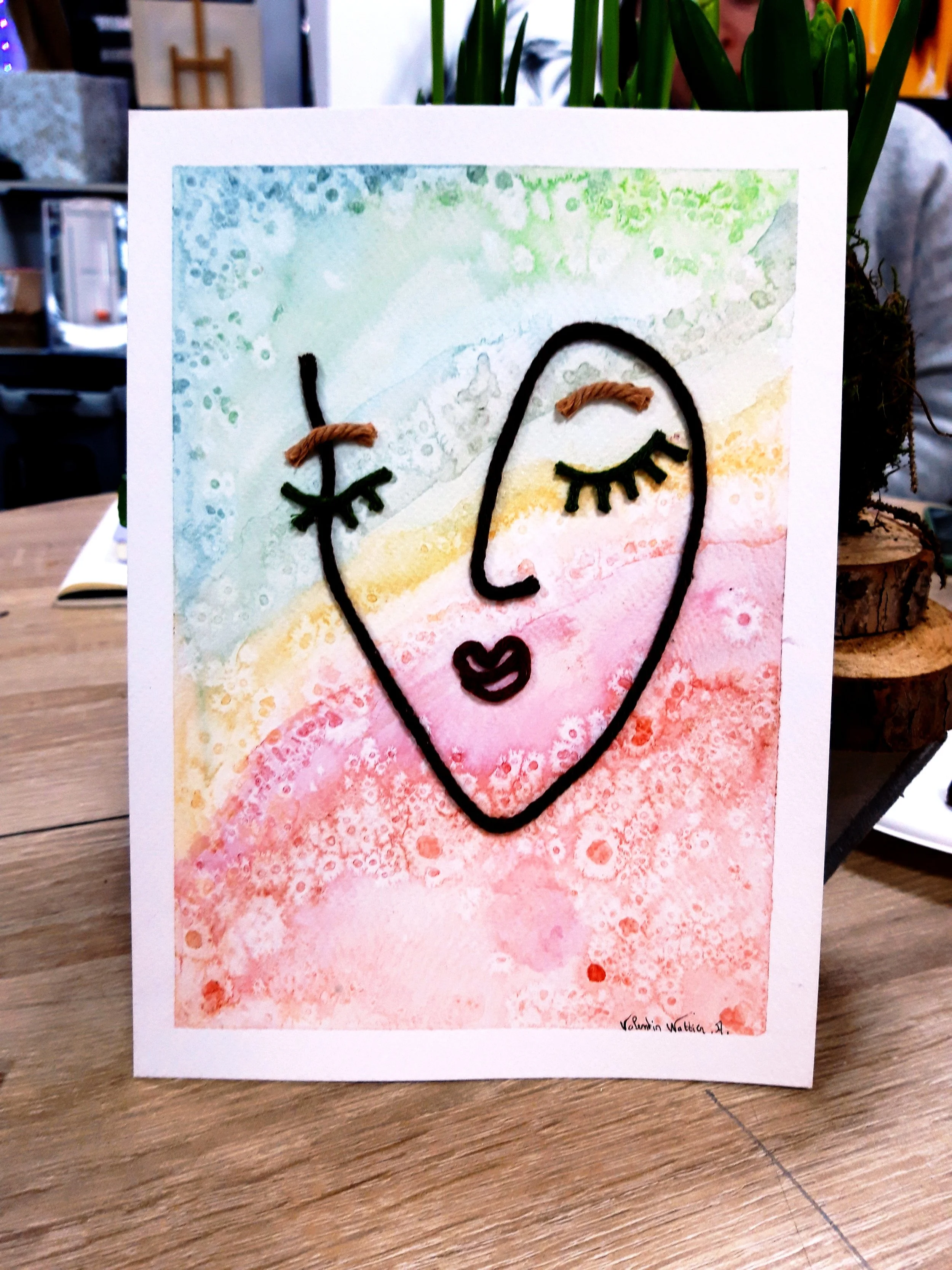 art thérapie illustration.jpg