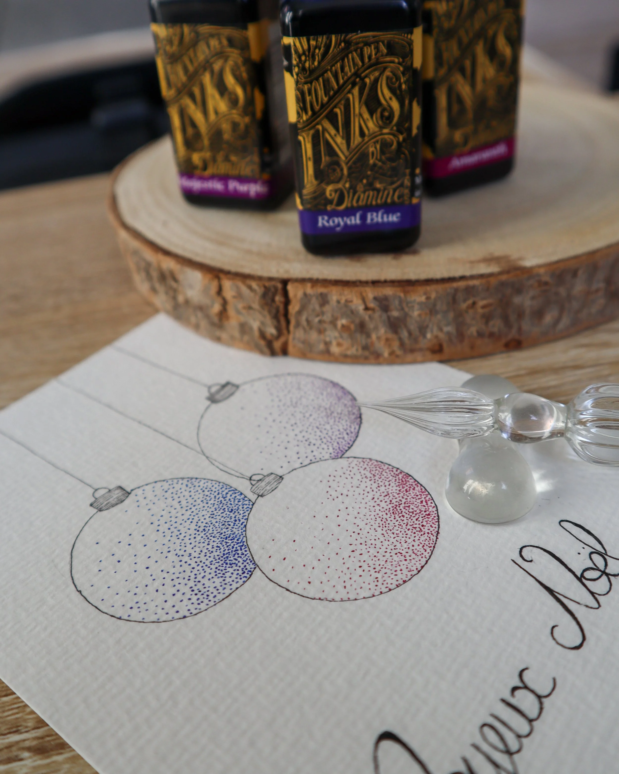 MAUDE 18 DEC24.jpg (copie)