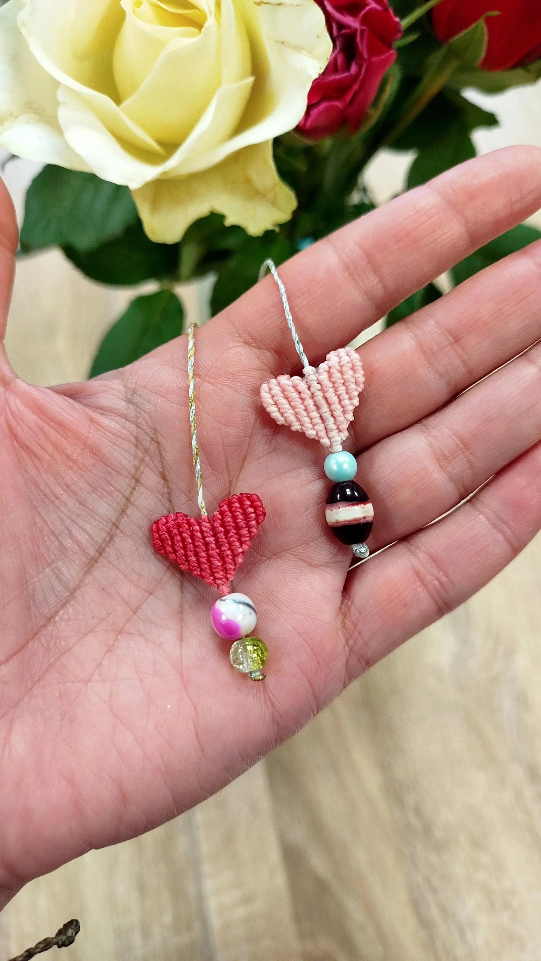 13 mai micromacramé.jpg