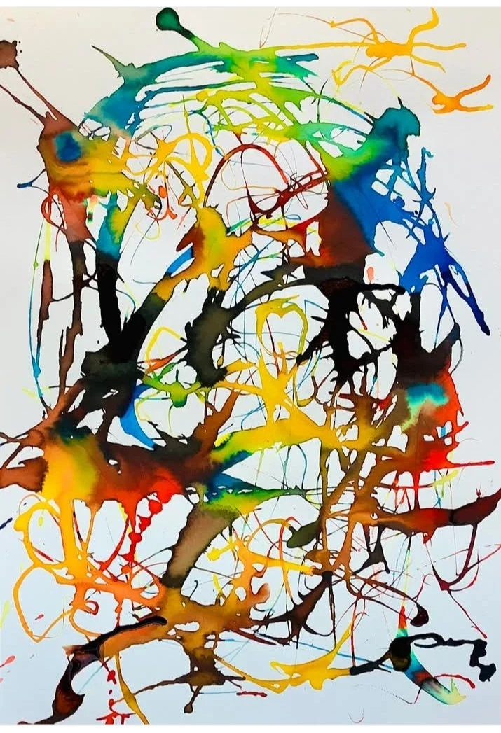 1760448876476.jpg (copie)