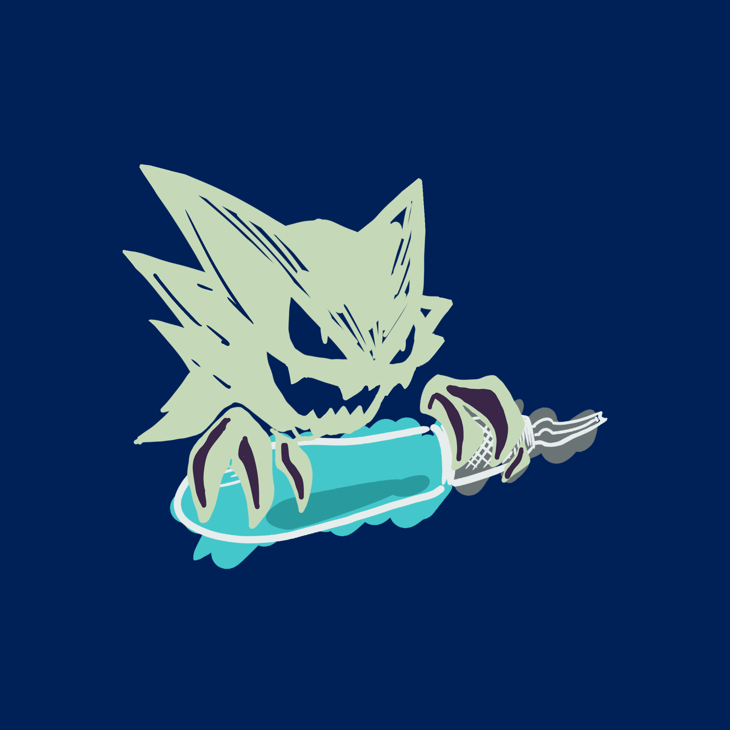 Vi Pokemon HLW.png