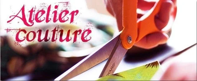 Atelier initiation couture Lucile.jpeg