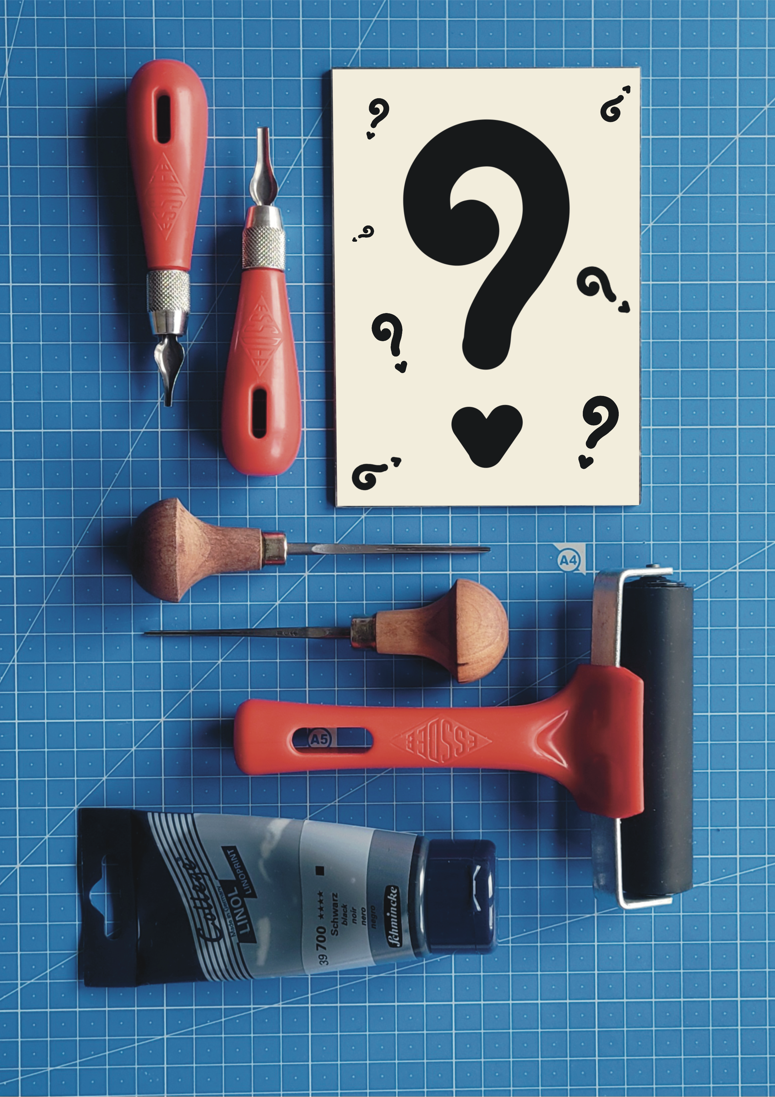 Vi atelier lino libre.PNG