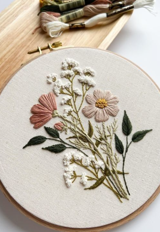 Juju Atelier Broderie _Tambour Bouquet de Printemps_.png