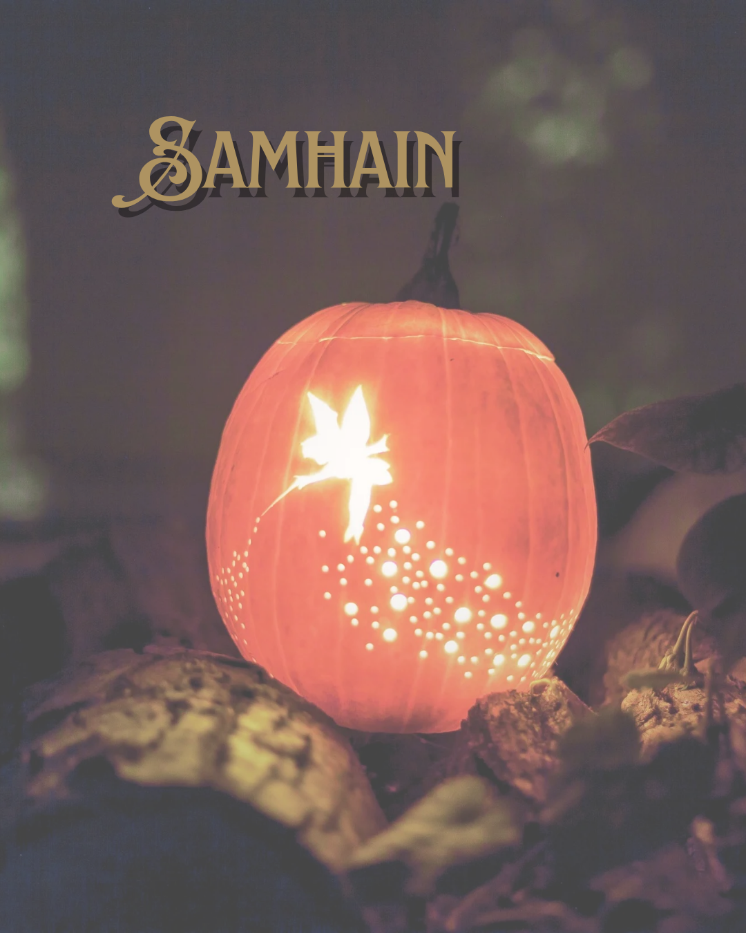 Samhain_20250728_152806_0000.png