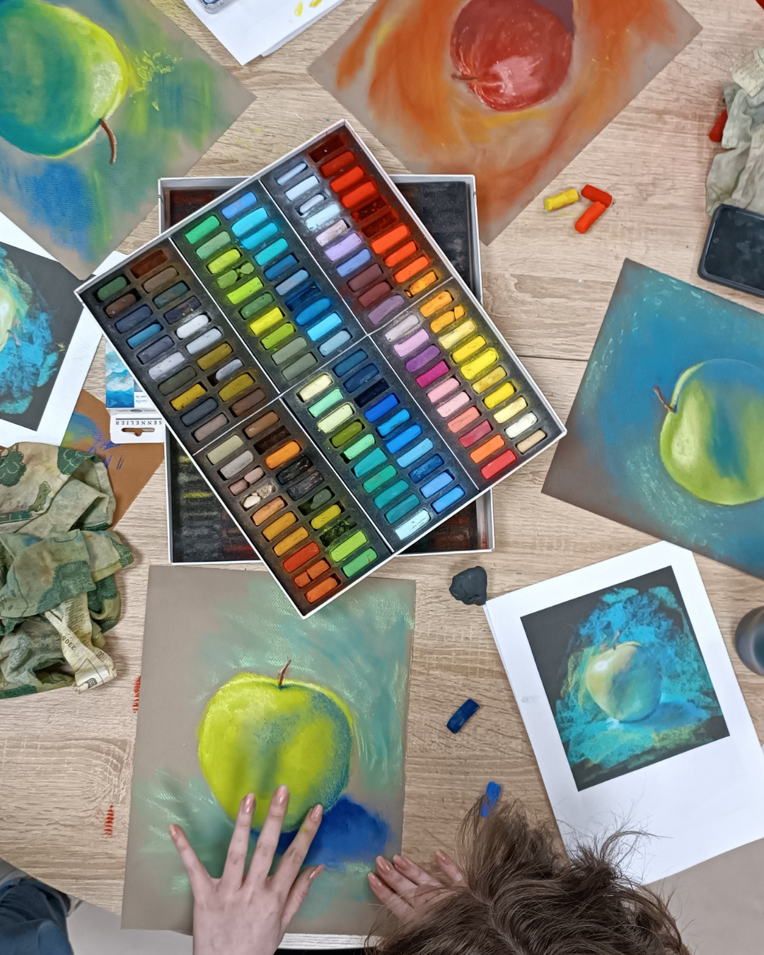 Juju Atelier Pastel Fruits et compagnie.png