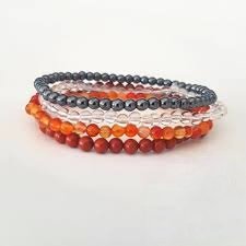 Xavier Bracelet lâcher prise  .jpg