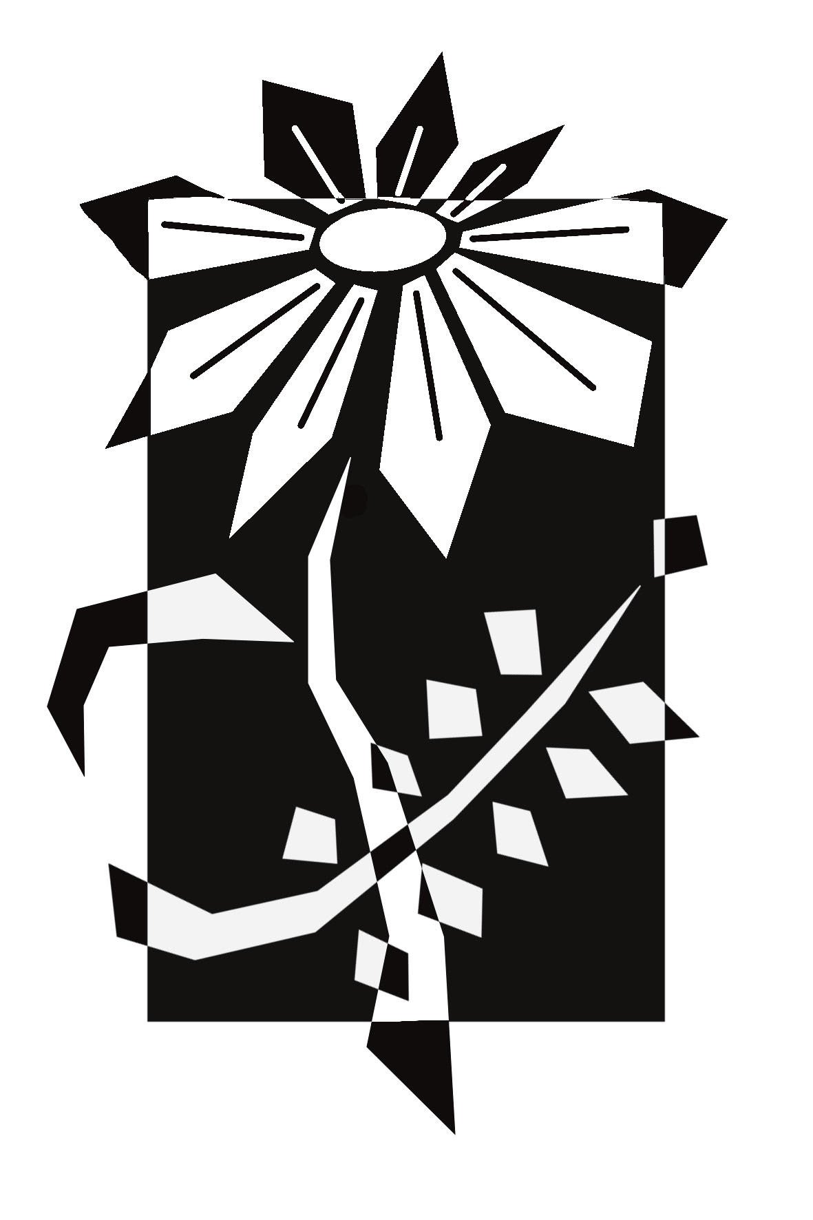VI atelier Géométrie.jpg