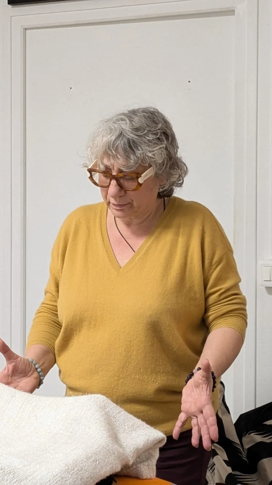 journée associative de novembre .jpg