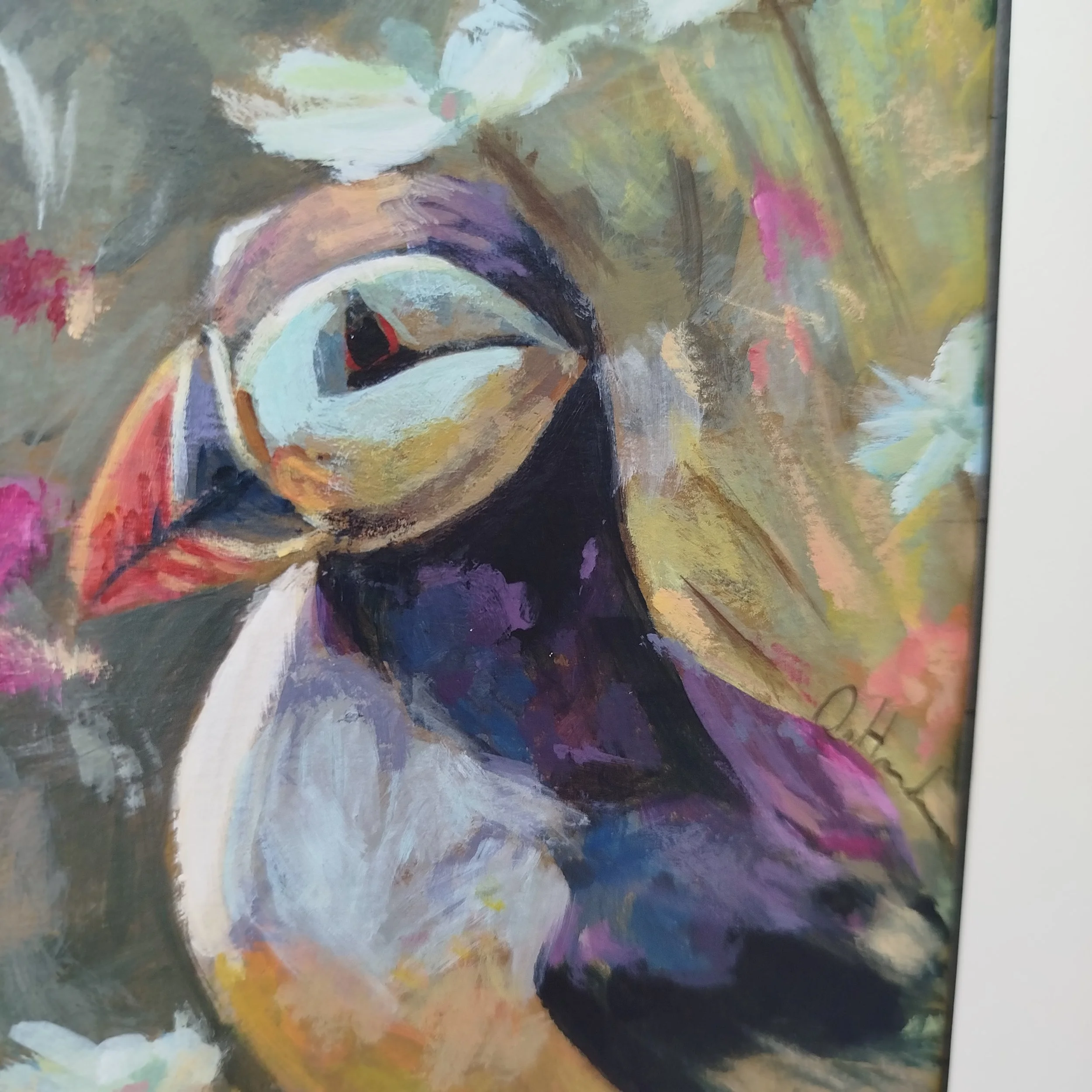 alex atelier oiseau.jpg