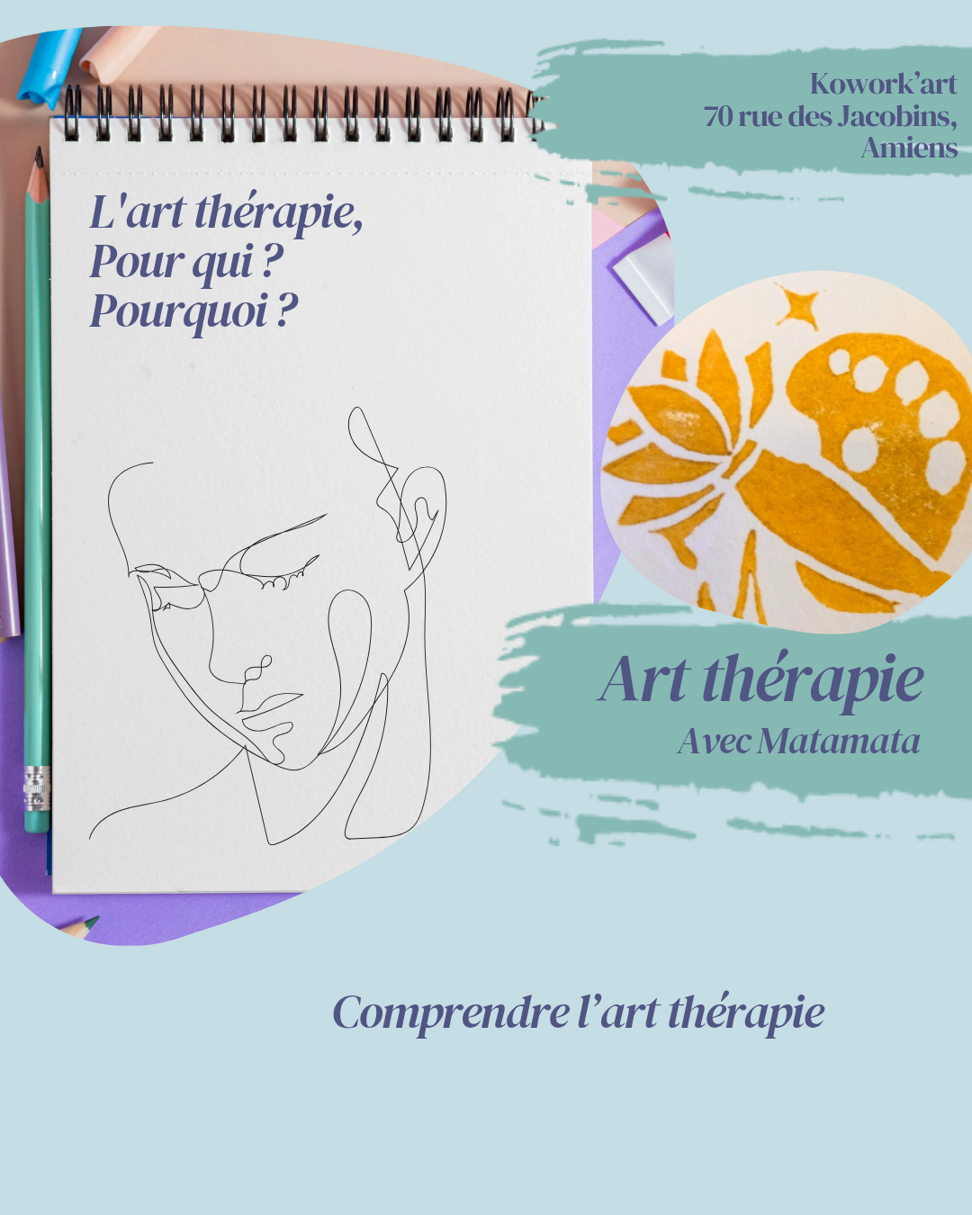 Art thérapie dates_20251013_183537_0003.png