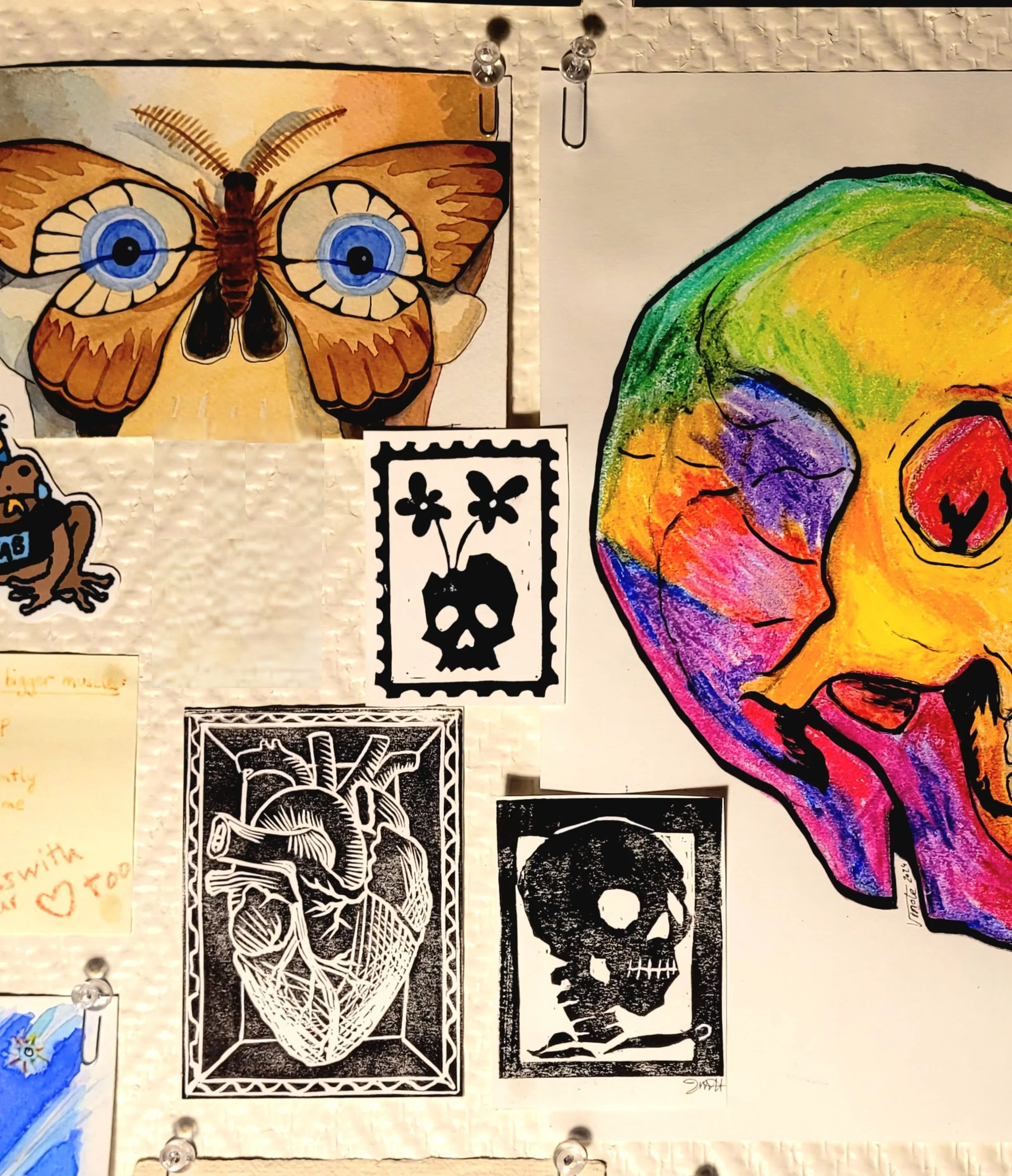 Vi Stage créatif.jpg (copie)