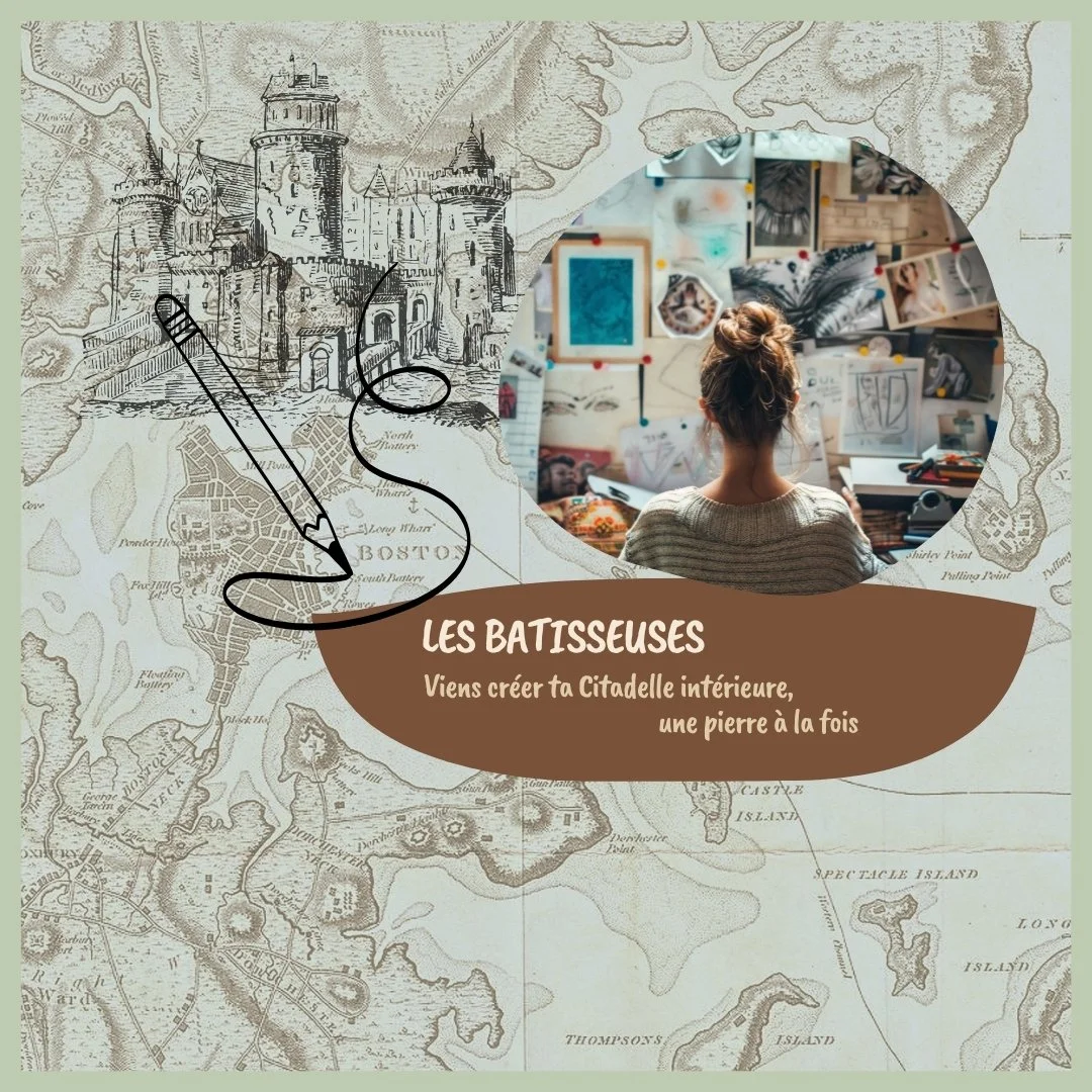 Emilie - Les baÌtisseuses - Site KWK.jpg