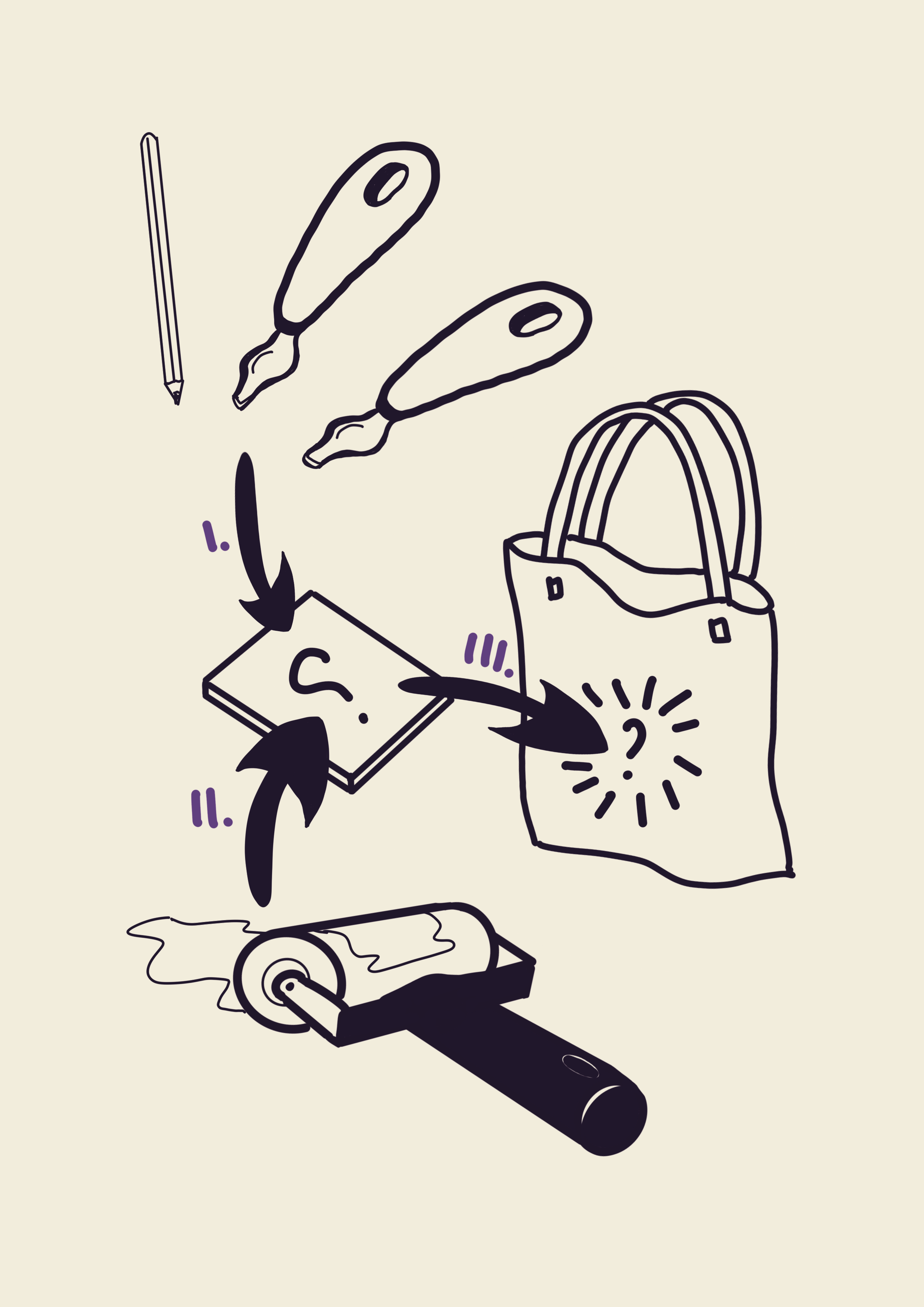 Vi atelier lino Totebag.PNG