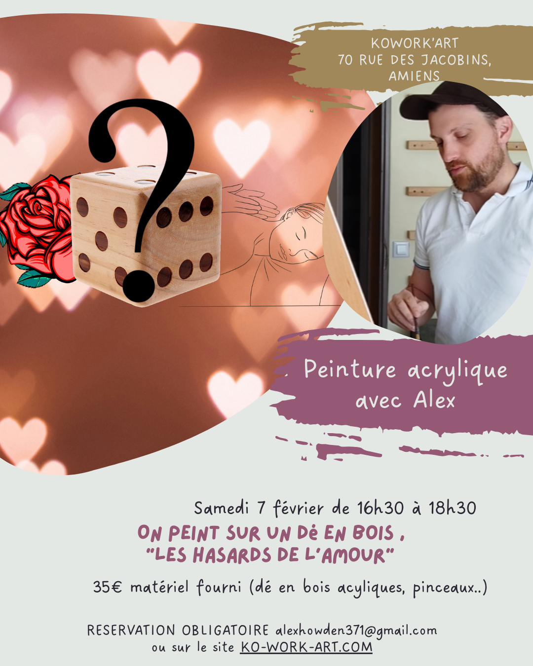 Atelier alex peinture sur dé.png