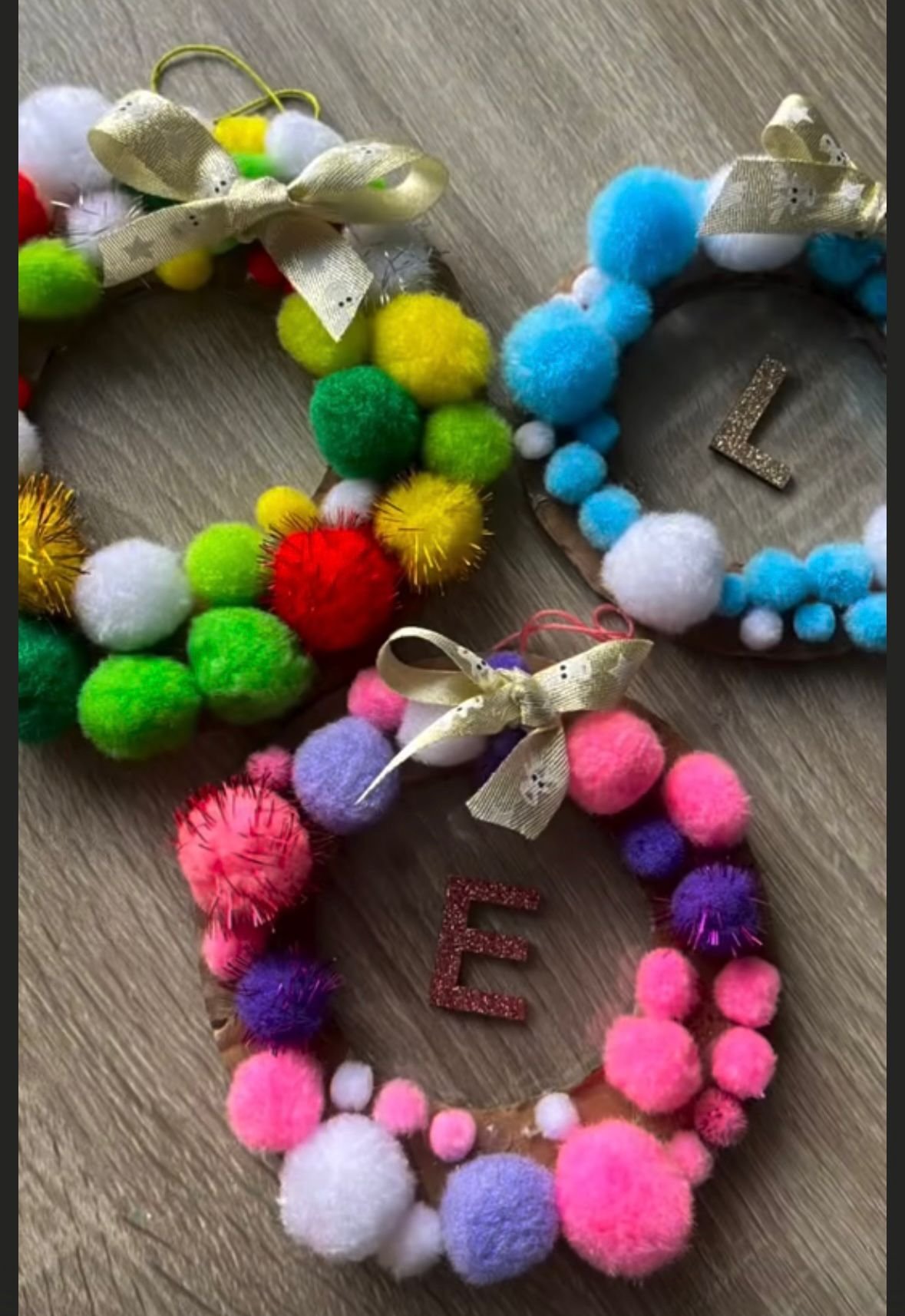 WhatsApp Image 2025-12-16 at 14.42.39.jpeg