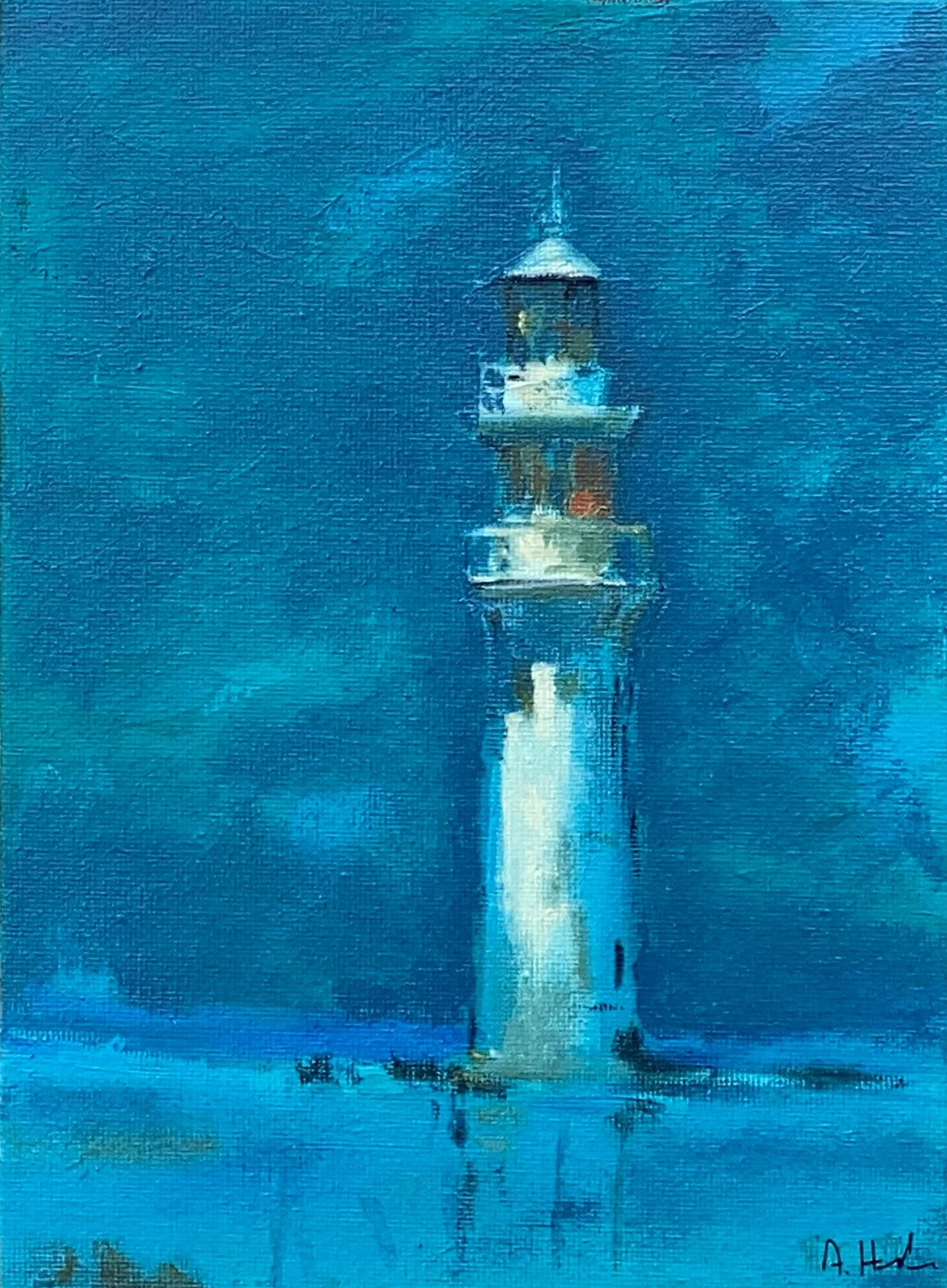 Alex Scène impressionniste.jpg