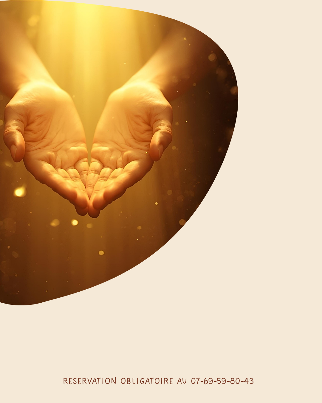 Accueillir le Pardon art thérapie .png