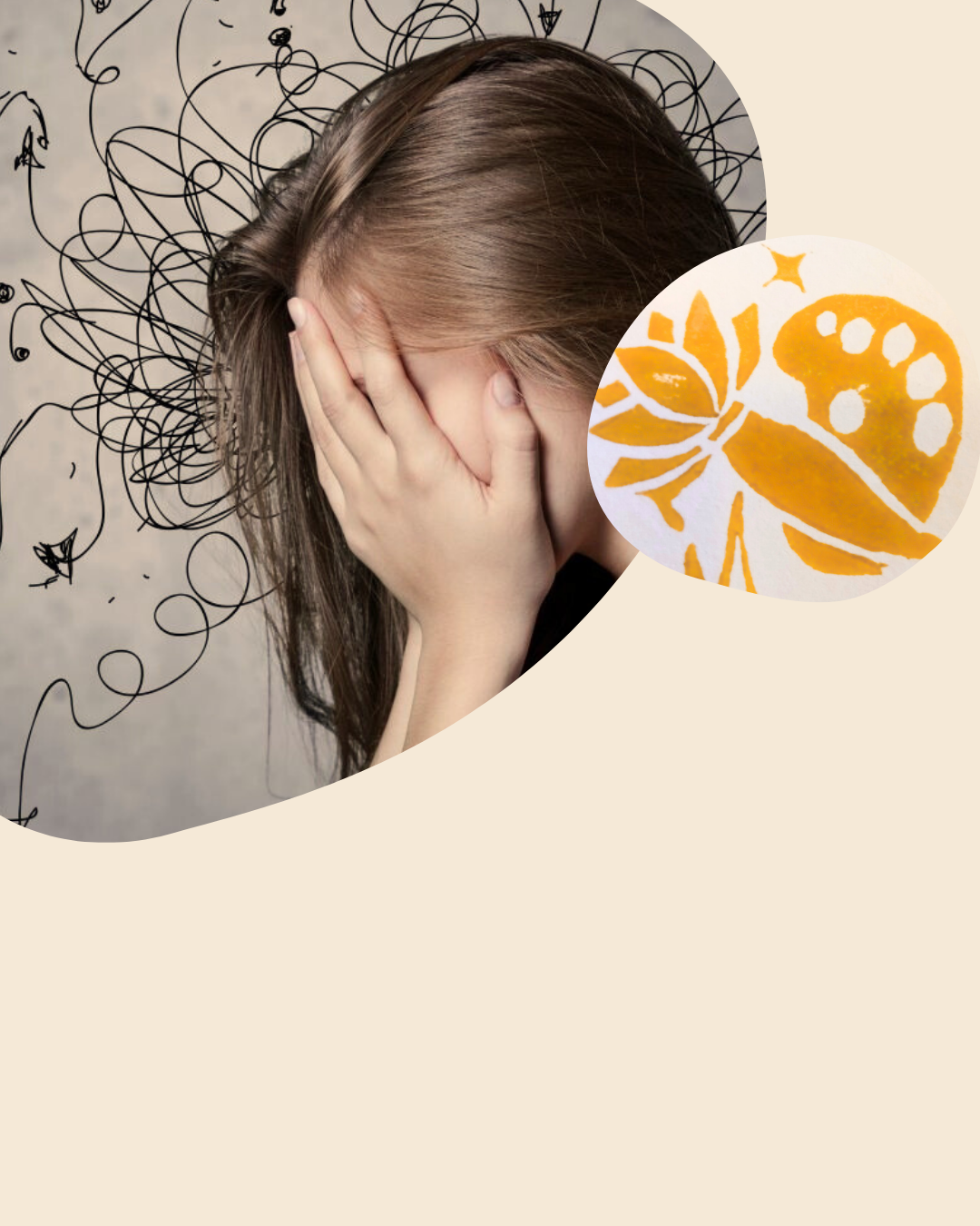 Art thérapie thème anxiété matamata.png