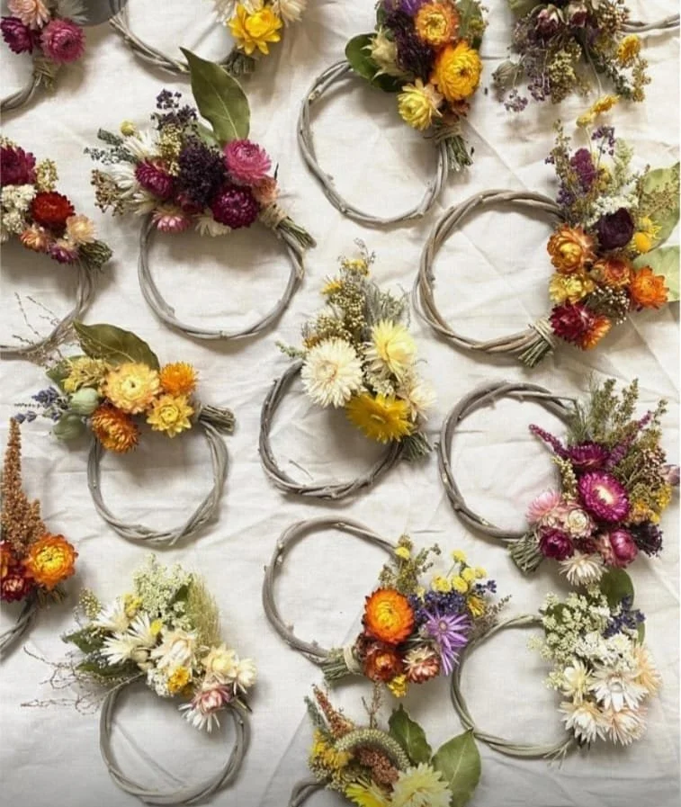 WhatsApp Image 2025-12-16 at 14.42.38 (1).jpeg