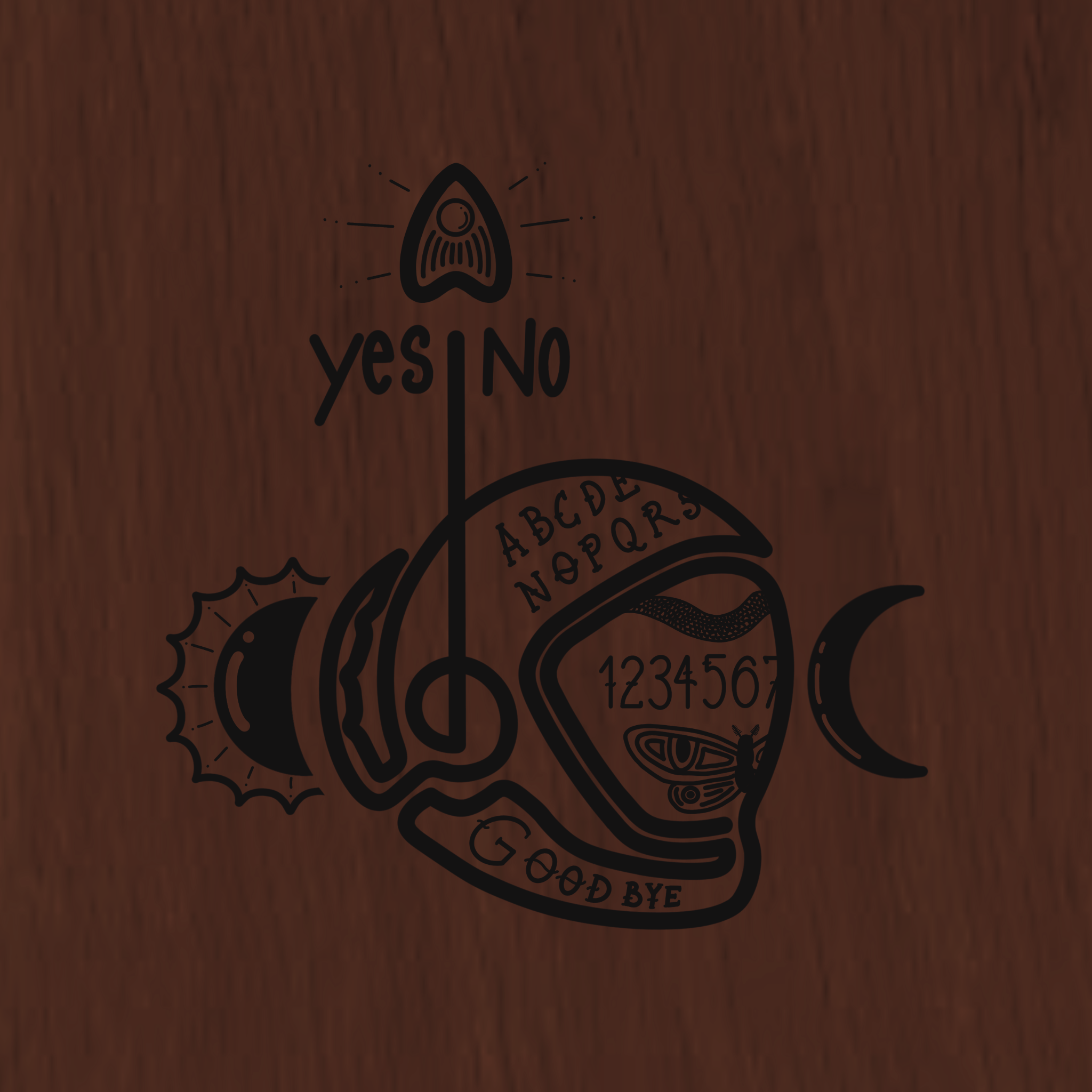Vi Ouija.png