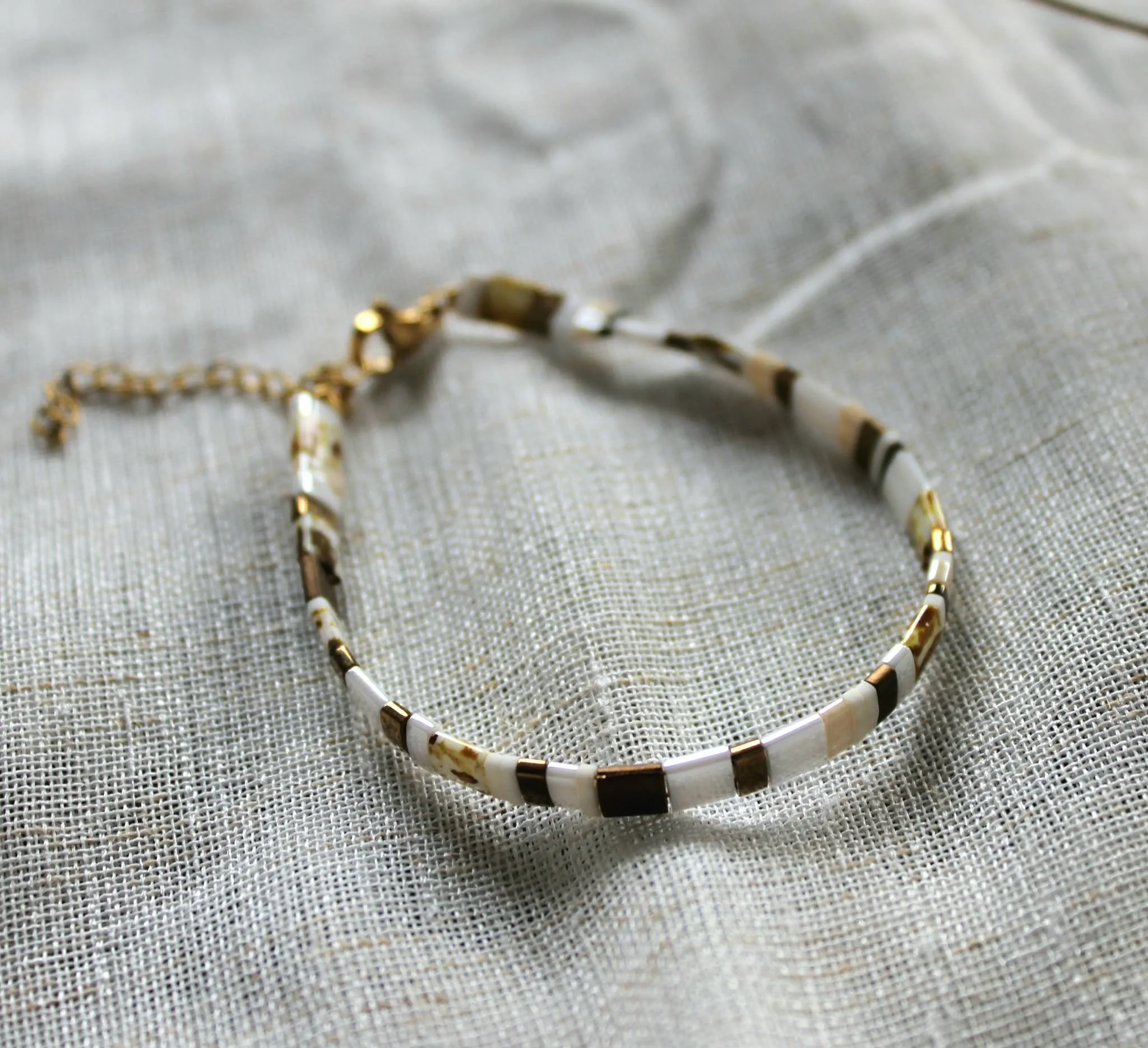 Perrine Atelier Création Bracelet Tila .jpg