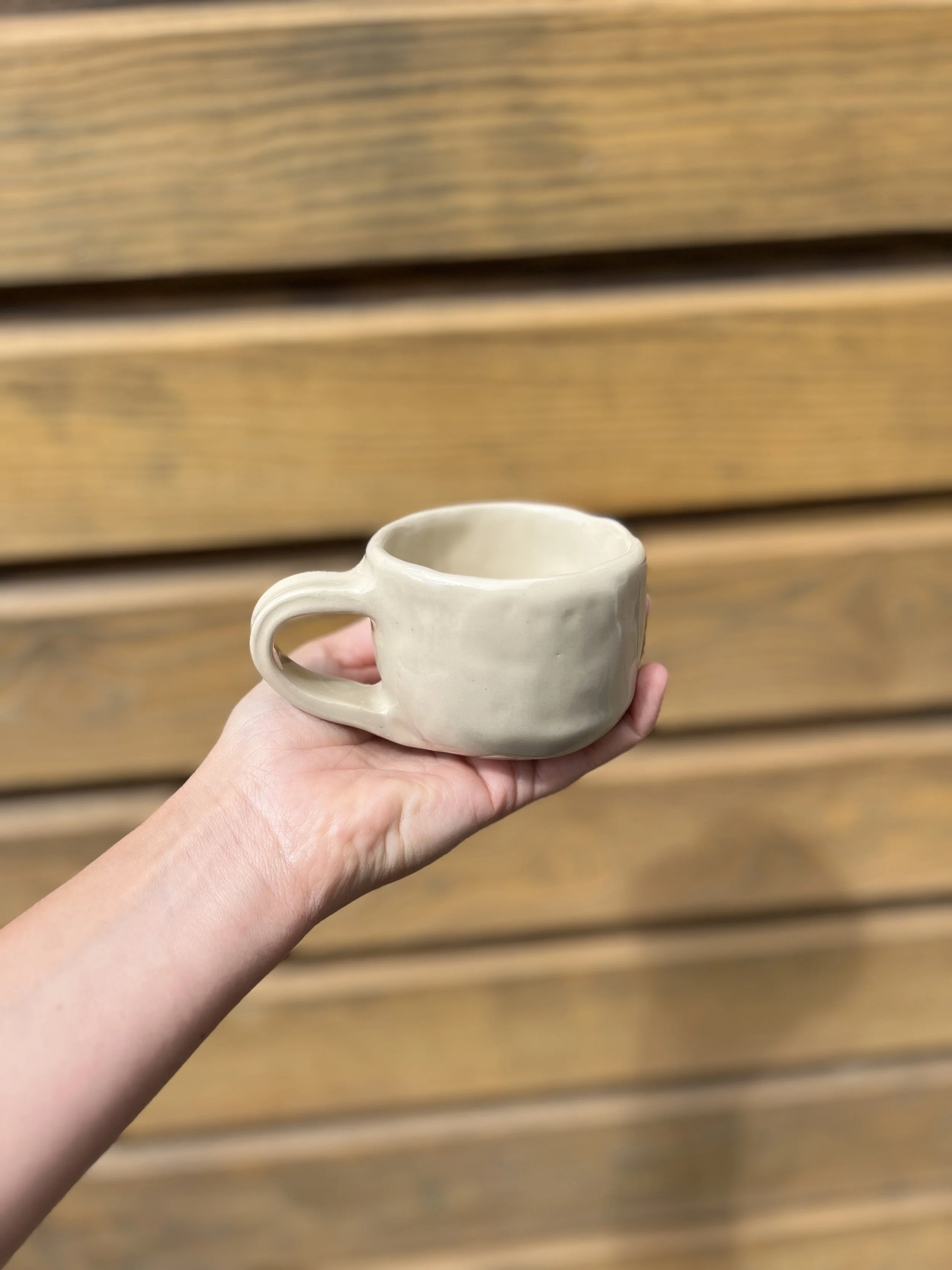 Diane - Je crée ma tasse au pincé.jpg