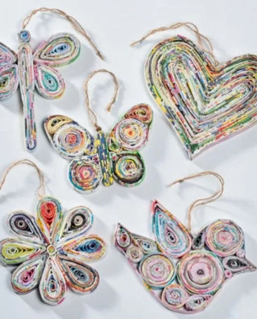 WhatsApp Image 2025-12-16 at 14.42.38.jpeg