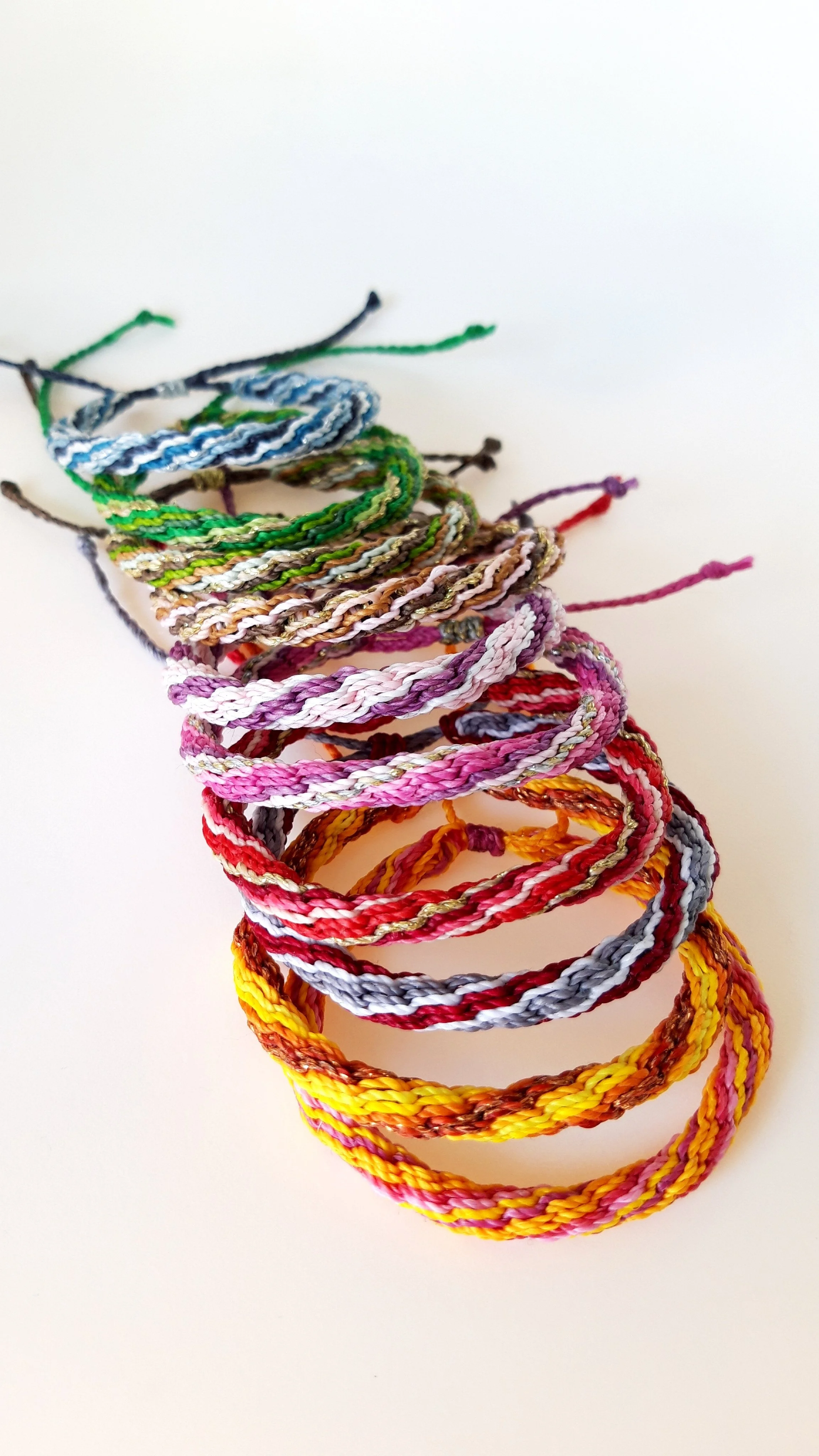 micromacramé Peggy 14 mars (1).jpg