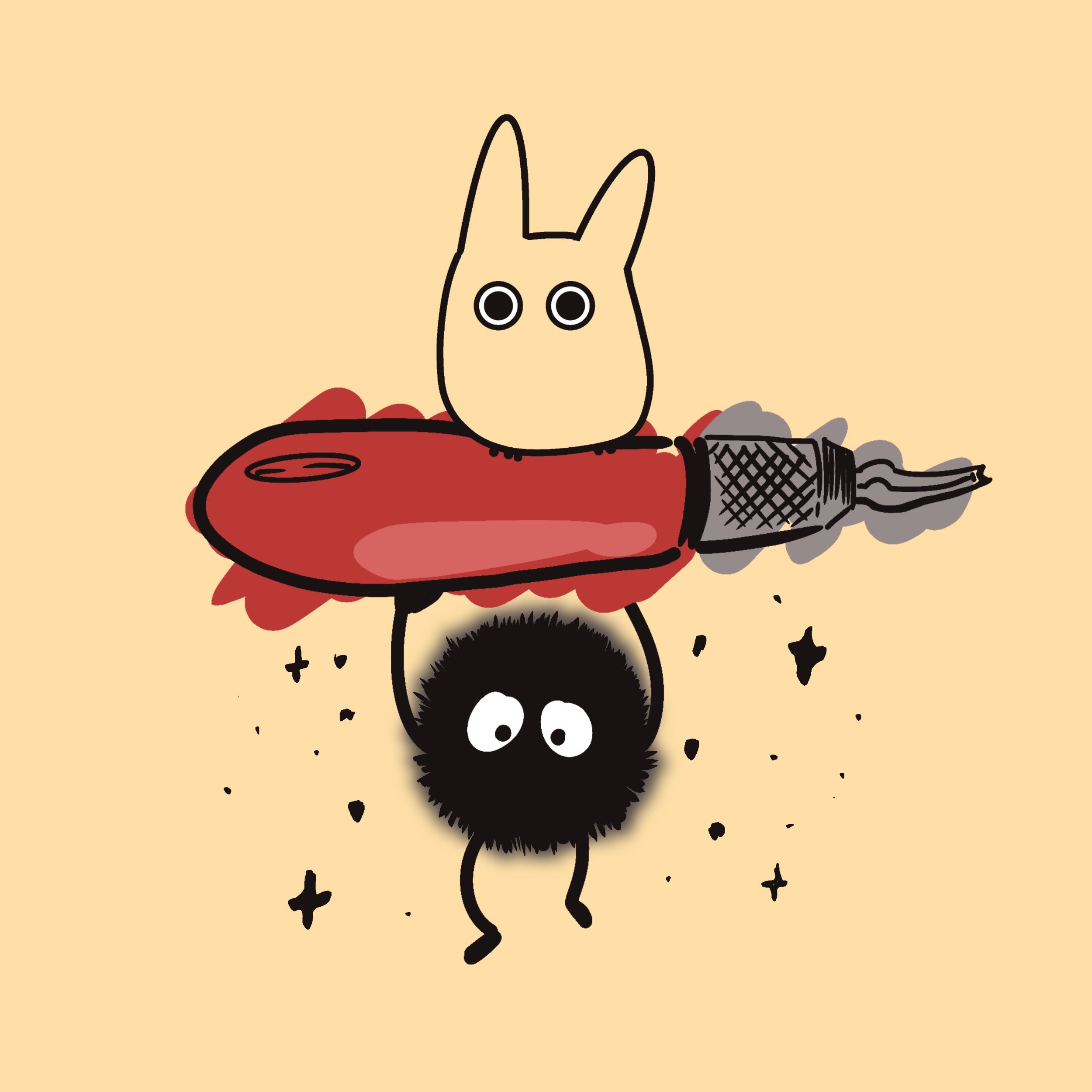 Vi atelier lino ghibli .png