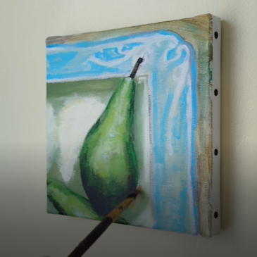 alex atelier fruit.png