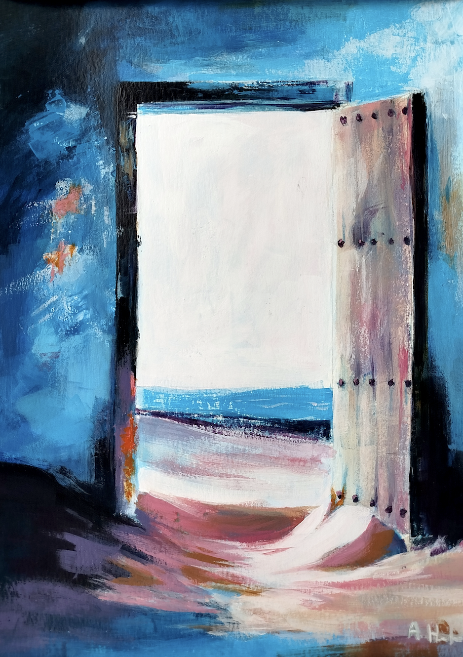 Capture d’écran 2025-12-17 à 13.34.09.png