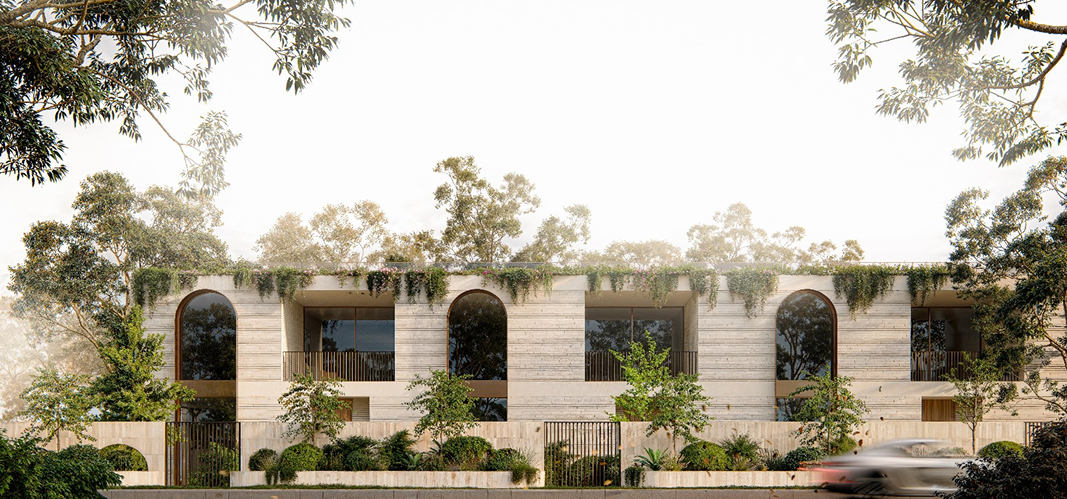 About — www.arch-studio.com.au