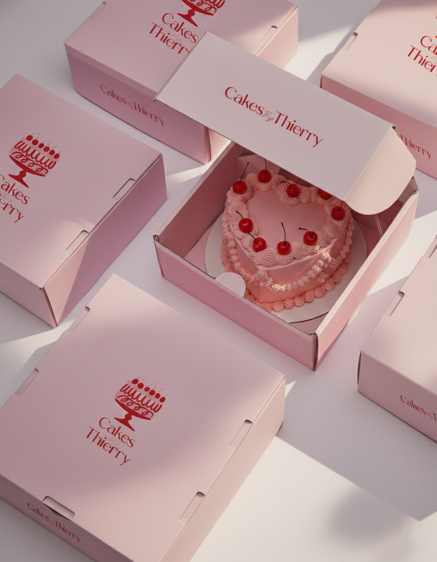 Cakes+by+thierry+packaging.webp