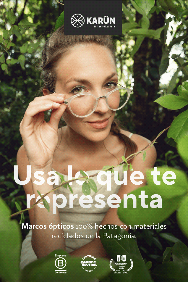 PDV_propio_Mesa de trabajo 19.png