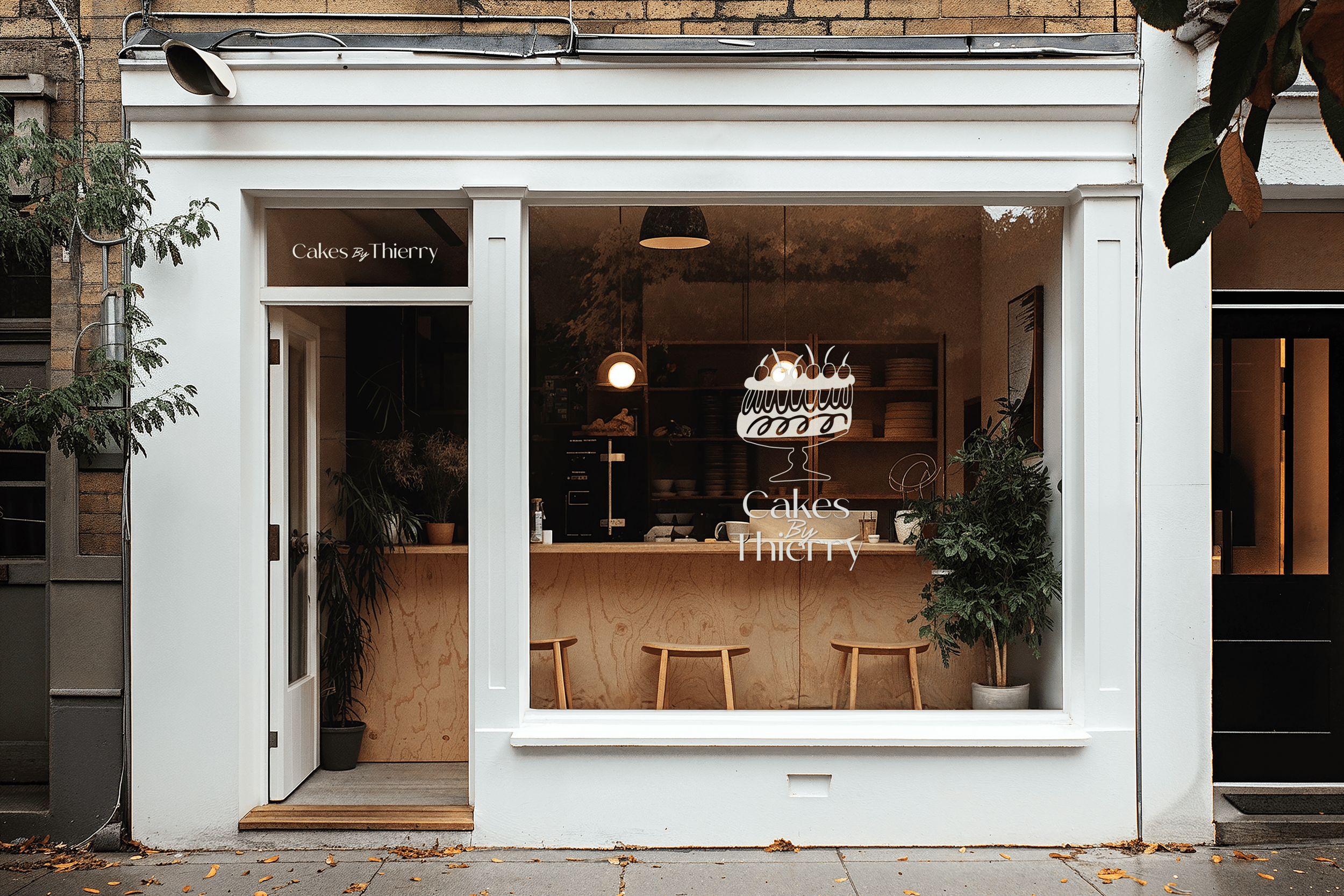 Storefront+Cakes+by+Thierry.webp