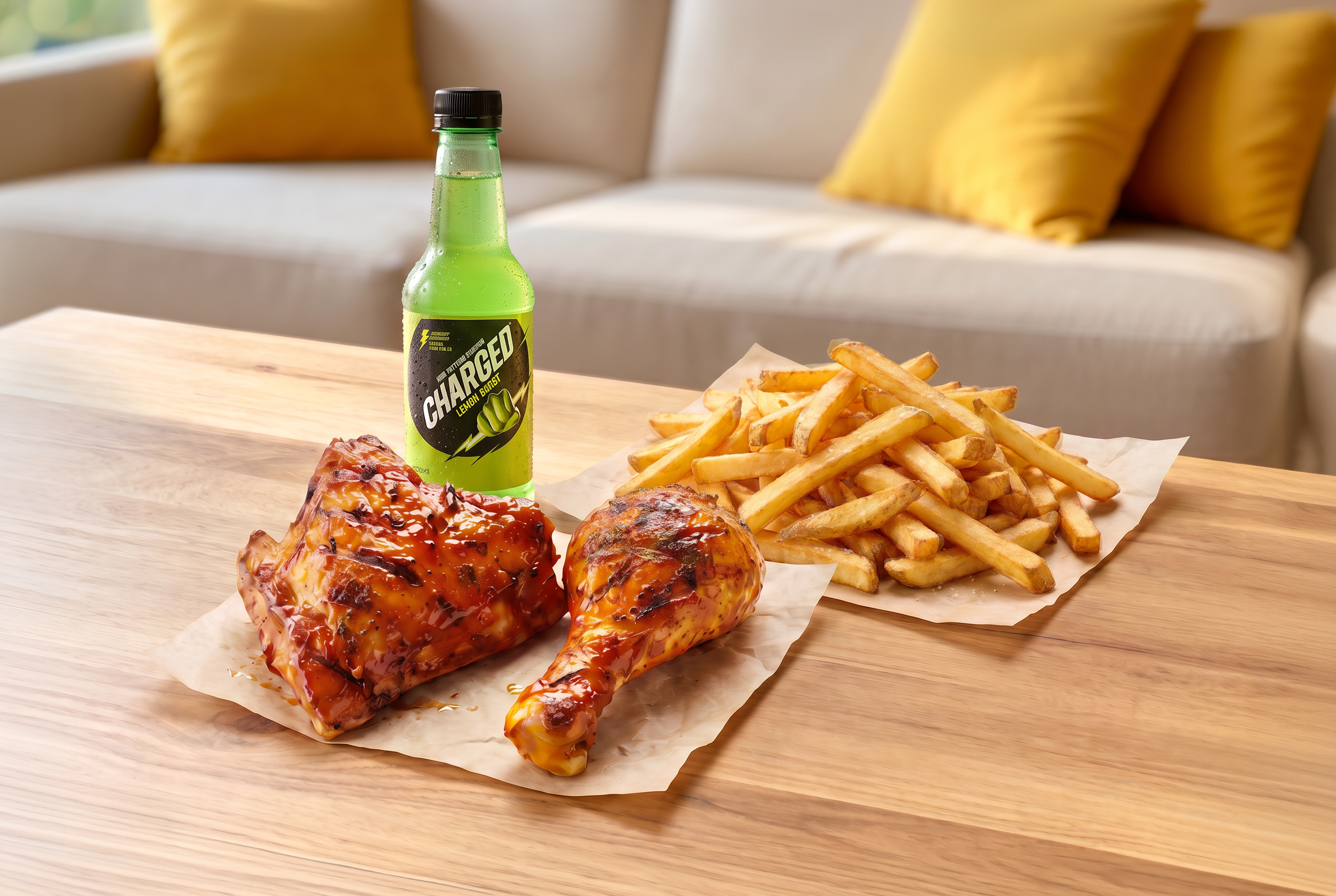2026_KE_Galitos_02_Img_Value Grill Combo.png