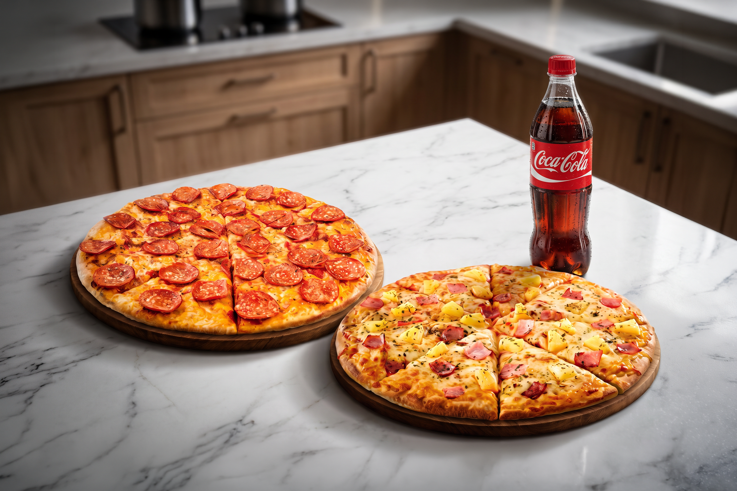 2026_KE_Pizza Inn_02_Img_Dabo Dabo.png