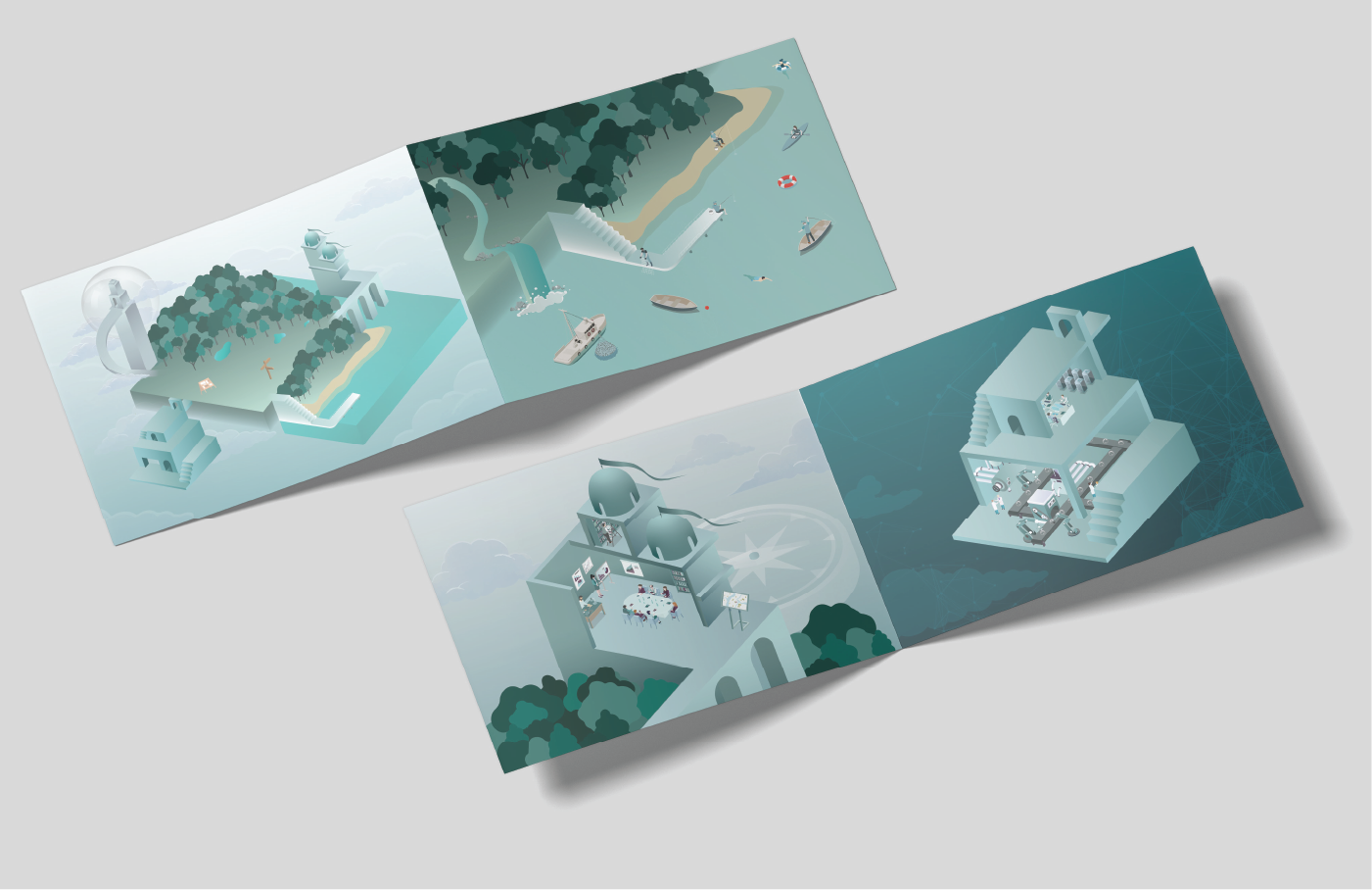 Asset 2@2x.png